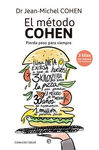 EL METODO COHEN