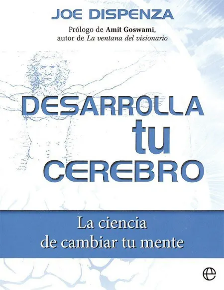 Desarrolla tu Cerebro