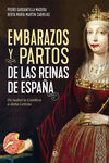 EMBARAZOS Y PARTOS DE REINAS DE ESPAÑA