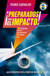 PREPARADOS PARA EL IMPACTO