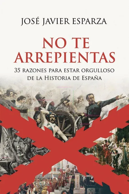 No te Arrepientas Bolsillo