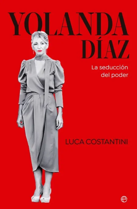 Yolanda Diaz