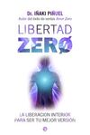 LIBERTAD ZERO