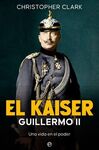 EL KÁISER GUILLERMO II