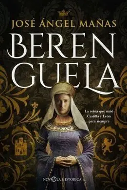 Berenguela