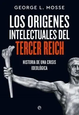 Origenes Intelectuales del Tercer Reich