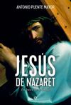 JESÚS DE NAZARET