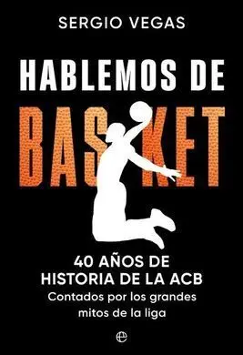 Hablemos de Basket