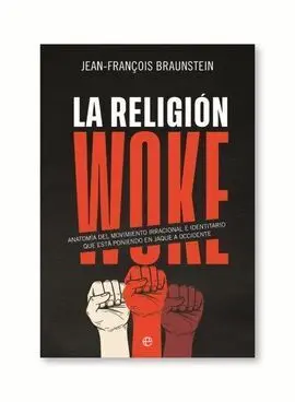 La Religion Woke