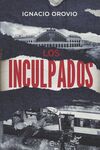 LOS INCULPADOS