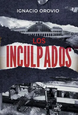 Los Inculpados