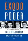 EXODO Y PODER