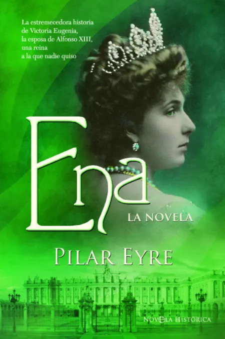 Ena