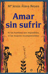 AMAR SIN SUFRIR BOL