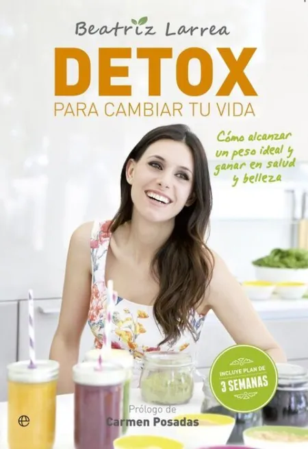Detox Bol