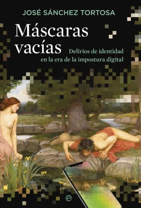Mascaras Vacias