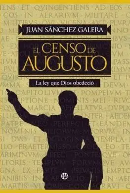 El Censo de Augusto