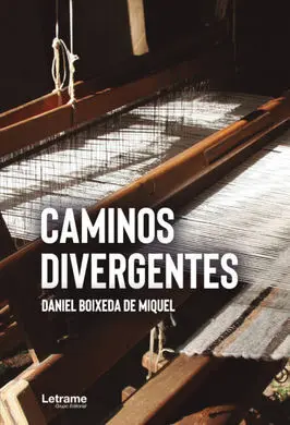 Caminos Divergentes