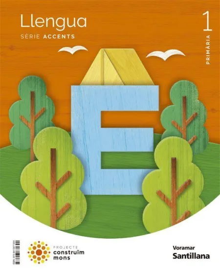 1Pri Llengua Valen Accents cm Ed22