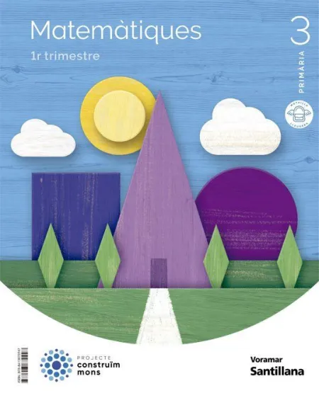 3Pri Matem Valen cm Ed22