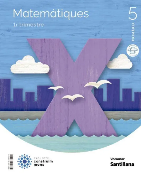5Pri Matem Valen cm Ed22