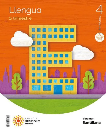 4Pri Llengua Valen M Ligera cm Ed23