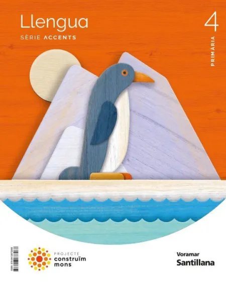 4Pri Llengua Valen Accents cm Ed23
