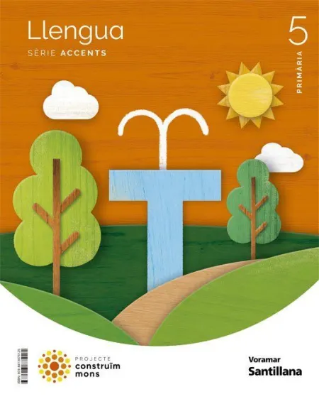 5Pri Llengua Valen Accents cm Ed22