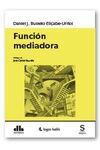 FUNCIÓN MEDIADORA