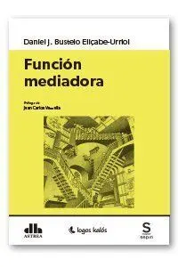 Función Mediadora