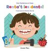 RENTA'T LES DENTS