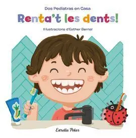 Renta't les Dents