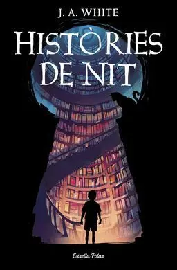 Hist. ries de Nit