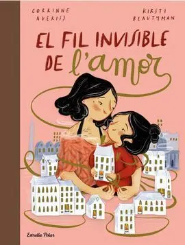 El Fil Invisible de L' Amor
