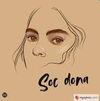 SOC DONA
