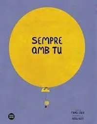 Sempre Amb tu