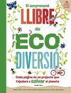 EL SORPRENENT LLIBRE DE L ECODIVERSIO