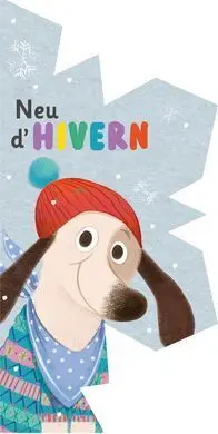 Neu D'hivern