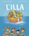 L'ILLA