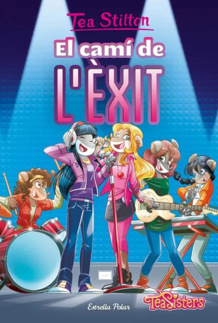 El Camí de L'èxit