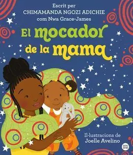 El Mocador de la Mama