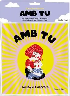 Amb tu