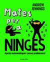 MATES PER A NINGES