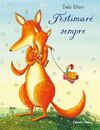 T'ESTIMARE SEMPRE. CARTRO