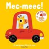 MEC-MEEC!