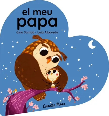 Meu Papa