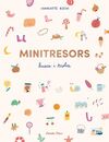 MINITRESORS.