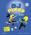 DJ PINXO
