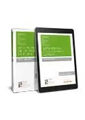 Interpretación de los Contratos Estándar