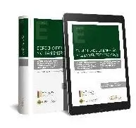 Derecho de la Energía y Clean Energy Package